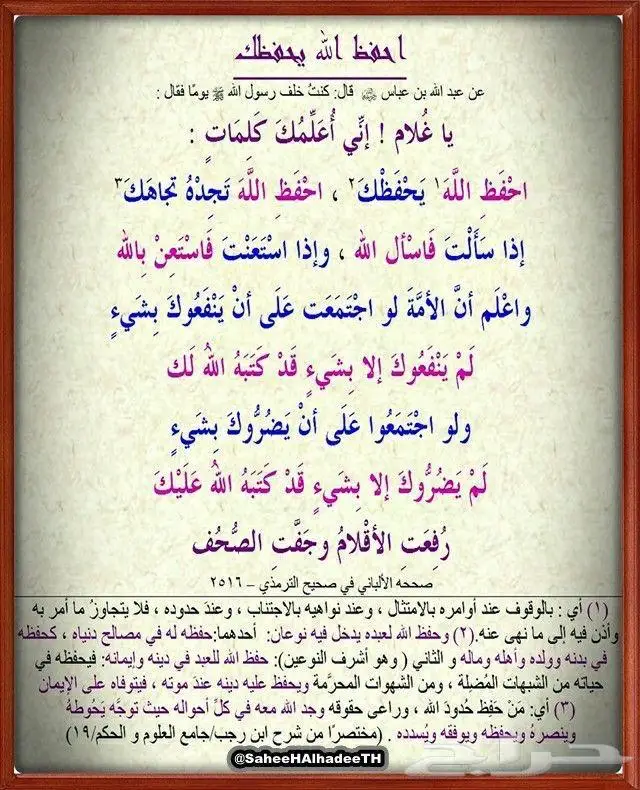 سبحة عنبر الحوت الطبيعي 28
