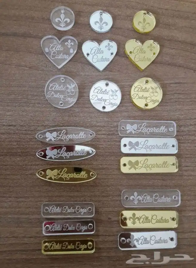 عالم الاكرليك للقص والنحت 18