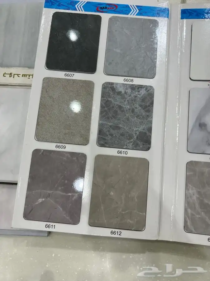 مطابخ (تفصيل مطابخ بأحدث الطرازات) 17