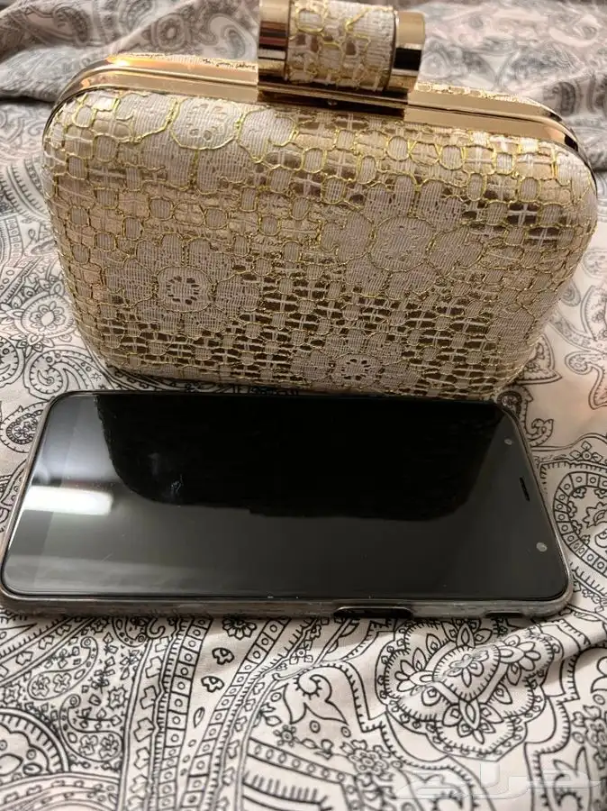 شنطه 3