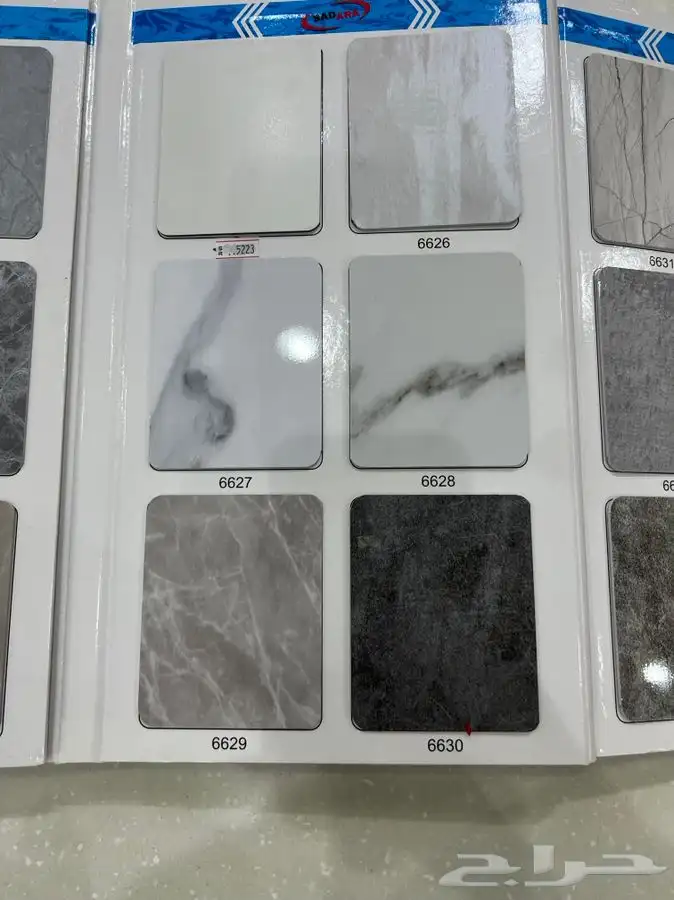 مطابخ (تفصيل مطابخ بأحدث الطرازات) 16