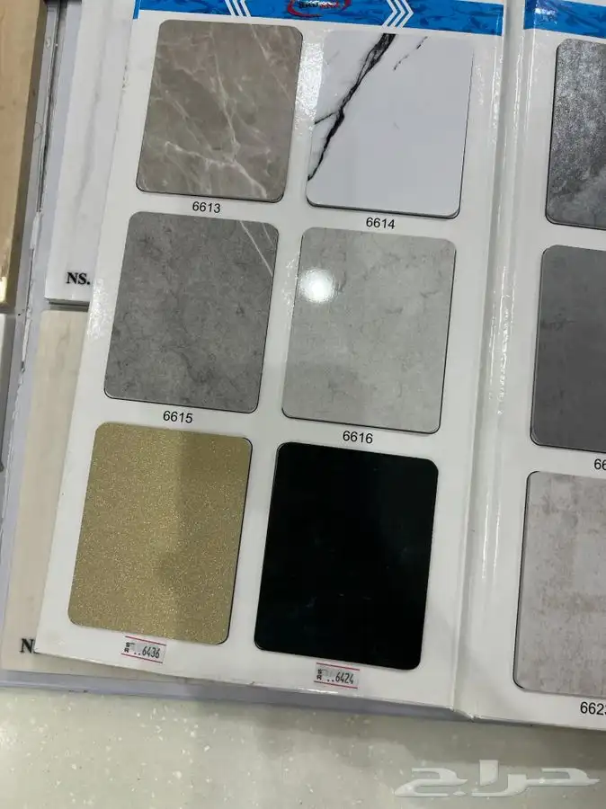 مطابخ (تفصيل مطابخ بأحدث الطرازات) 18