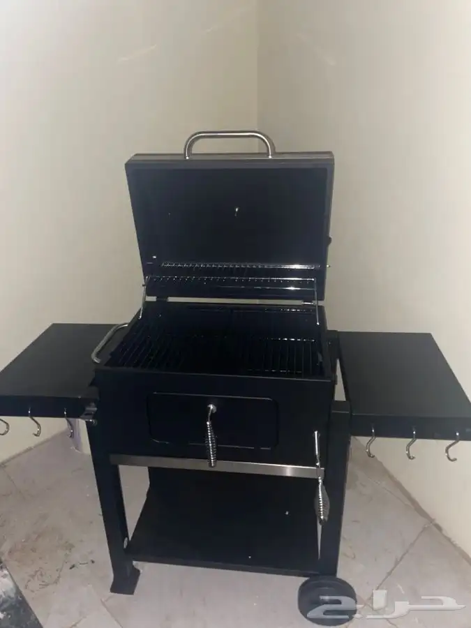 عرض خاص شاليه واستراحة احلى الليالي عرض خاص 21