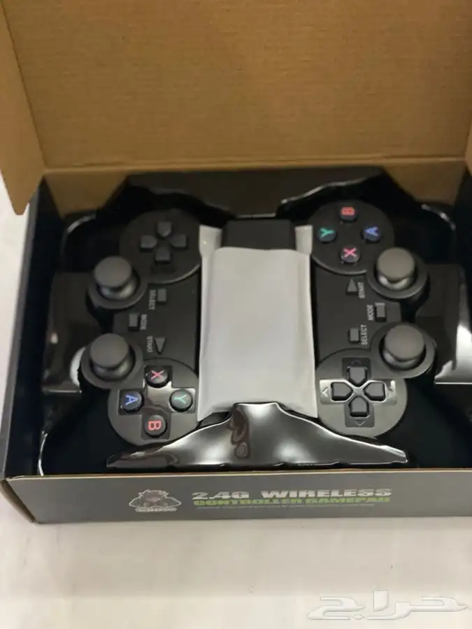 قيم باد فلاشه العاب جديده ب 95 شامل التوصيل 2