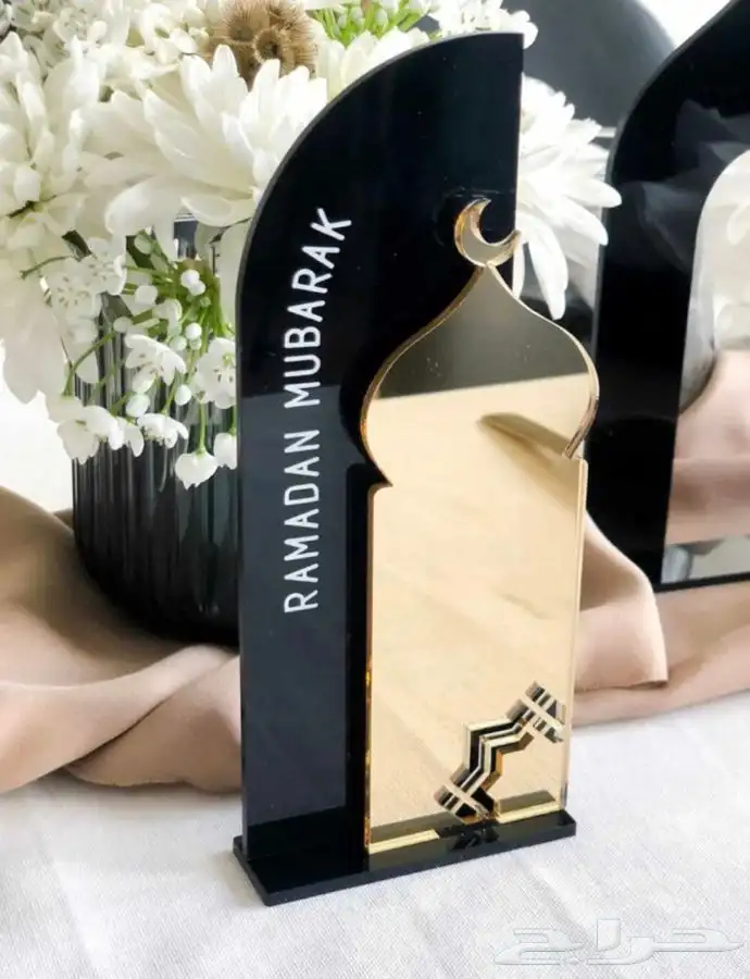 عالم الاكرليك للقص والنحت 21