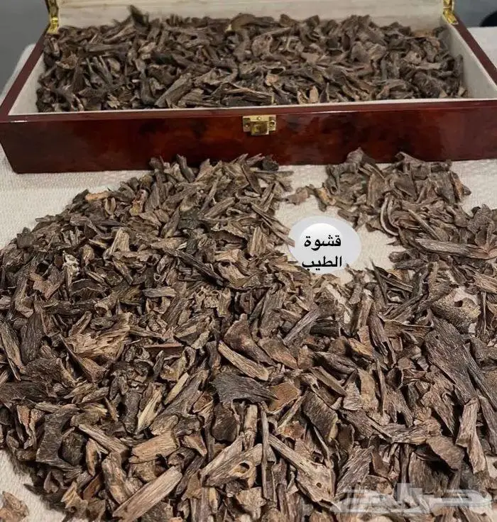 عود هندي موري دبل سوبر حجم جامبو 3