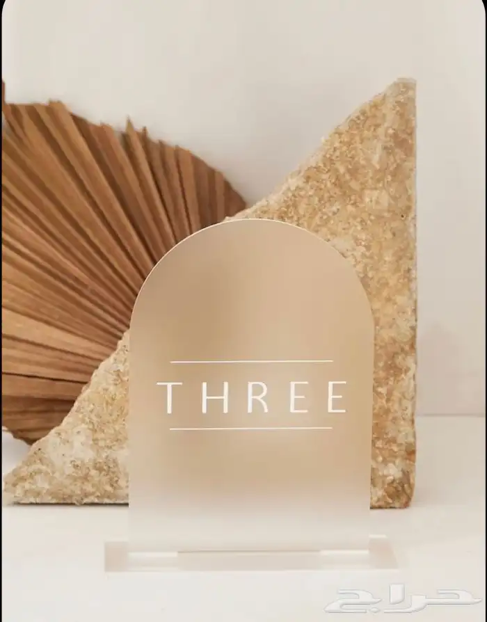 عالم الاكرليك للقص والنحت 14