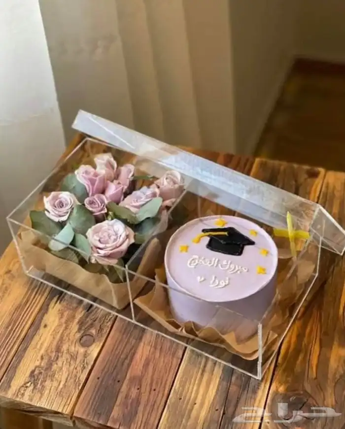 عالم الاكرليك للقص والنحت 2