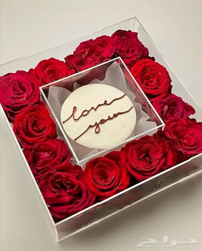 عالم الاكرليك للقص والنحت 1