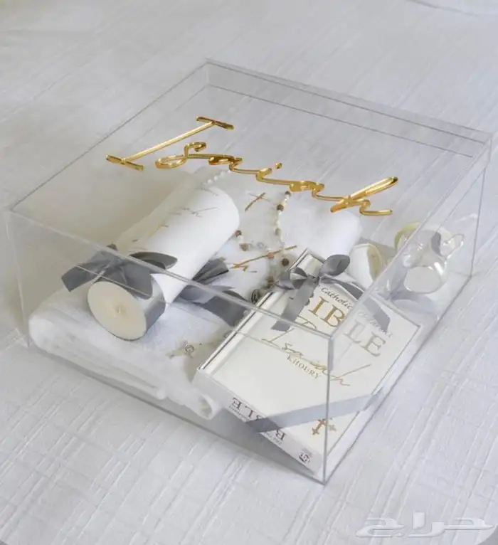 عالم الاكرليك للقص والنحت 4