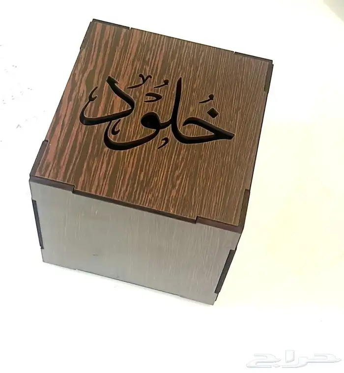 عالم الاكرليك للقص والنحت 24