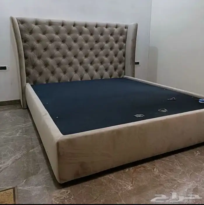 تفصيل دواليب ملابس وخزائن ملابس وغرف ملابس واسره و غرف نوم 59