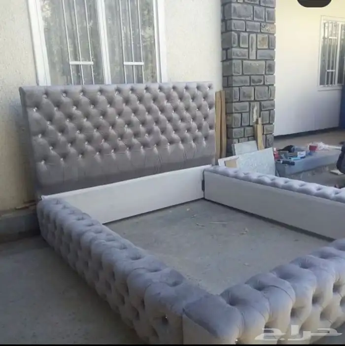 تفصيل دواليب ملابس وخزائن ملابس وغرف ملابس واسره و غرف نوم 58
