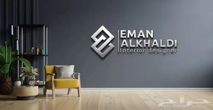 تصميم شعارات 25