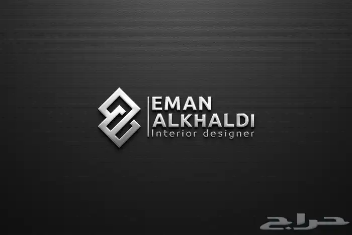 تصميم شعارات 0