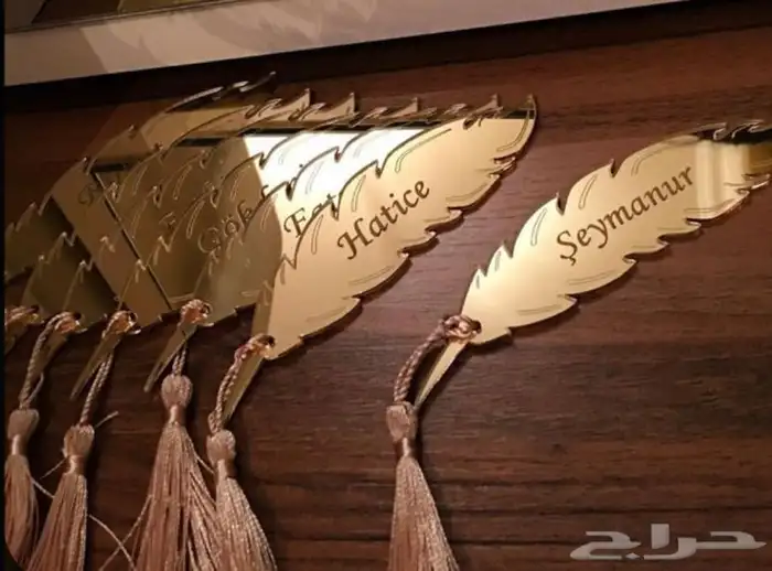 عالم الاكرليك للقص والنحت 19