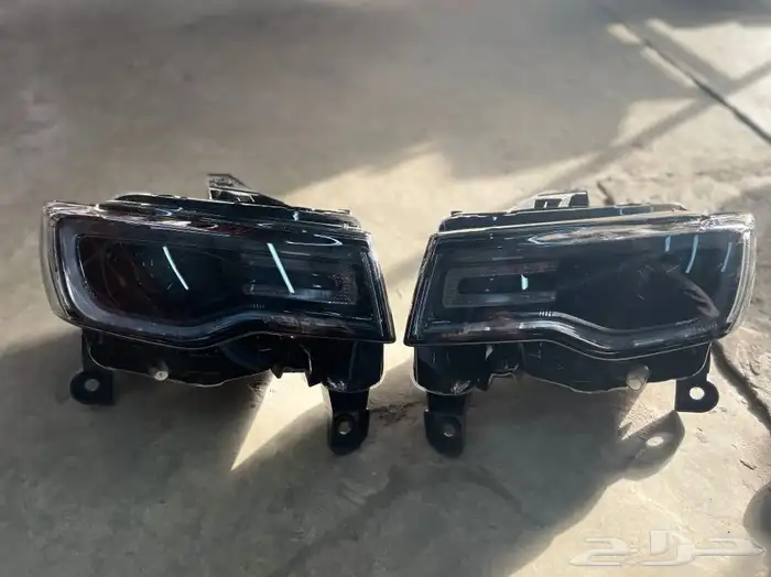 شمعات جيب شروكي 2014-2021 3