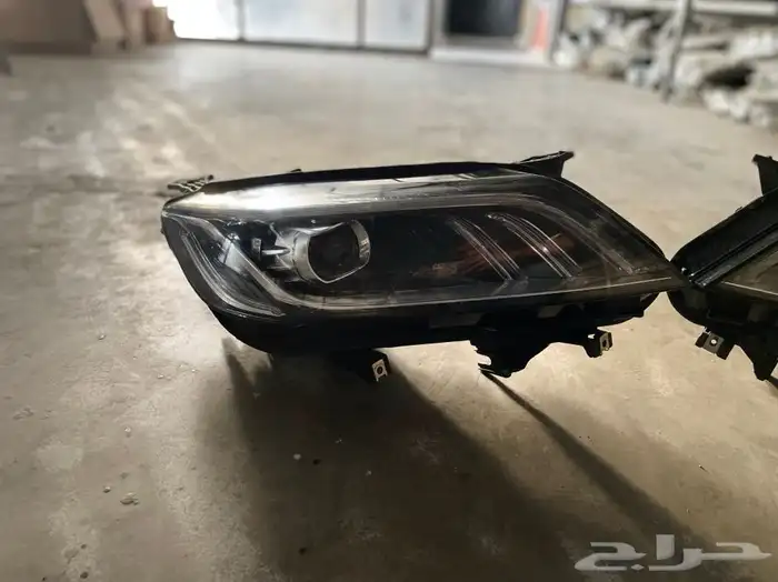 شمعات جيلي بينراي.2021 0