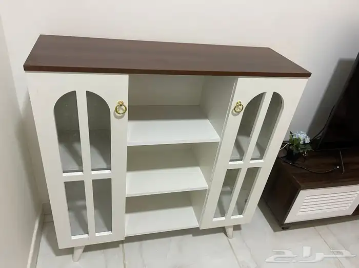 ركن القهوة 13