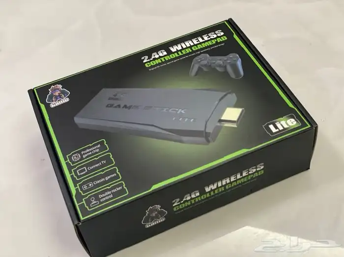 قيم باد فلاشه العاب جديده ب 95 شامل التوصيل 3