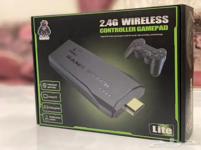 قيم باد فلاشه العاب جديده ب 95 شامل التوصيل 0