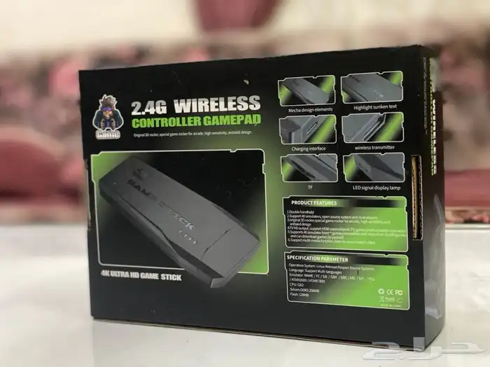 قيم باد فلاشه العاب جديده ب 95 شامل التوصيل 1