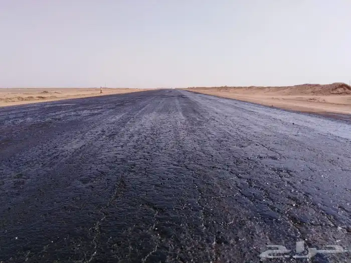 رش مادة الامسي ون والارسي تو 5