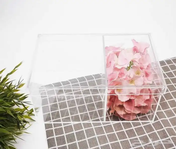 عالم الاكرليك للقص والنحت 0