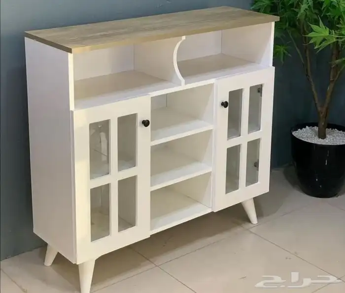 ركن القهوة 14