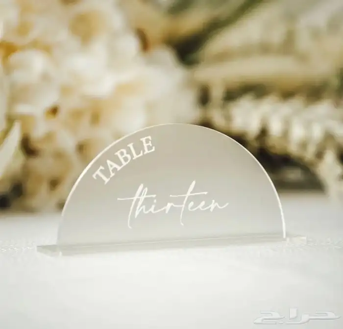 عالم الاكرليك للقص والنحت 6