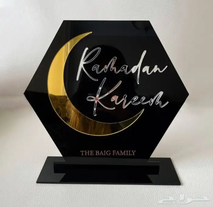 عالم الاكرليك للقص والنحت 23