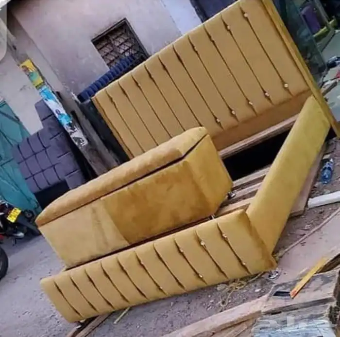 تفصيل دواليب ملابس وخزائن ملابس وغرف ملابس واسره و غرف نوم 57