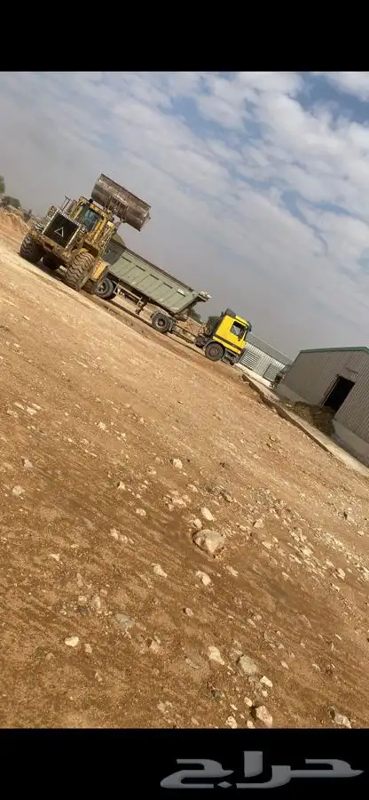 سماد دواجن سماد ابقار 2