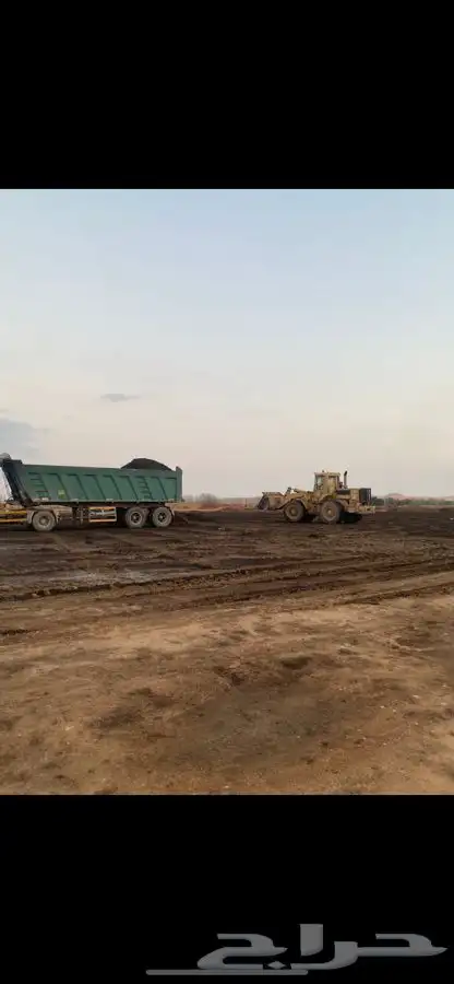 سماد دواجن سماد ابقار 4