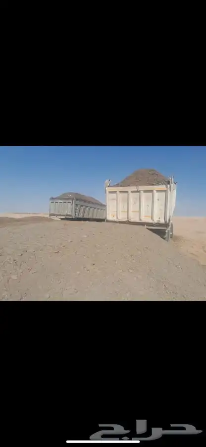 سماد دواجن سماد ابقار 1