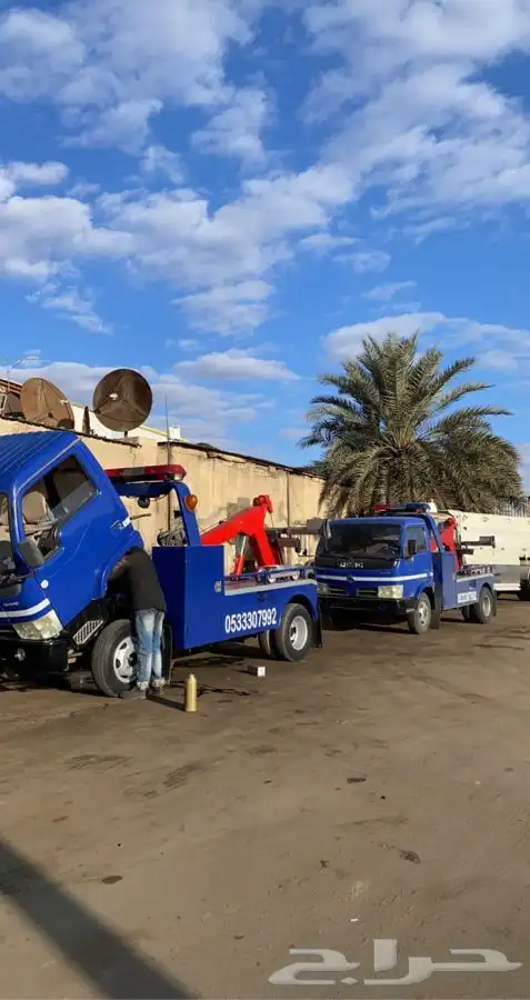 سطحه وونش علاق 0505723808 6