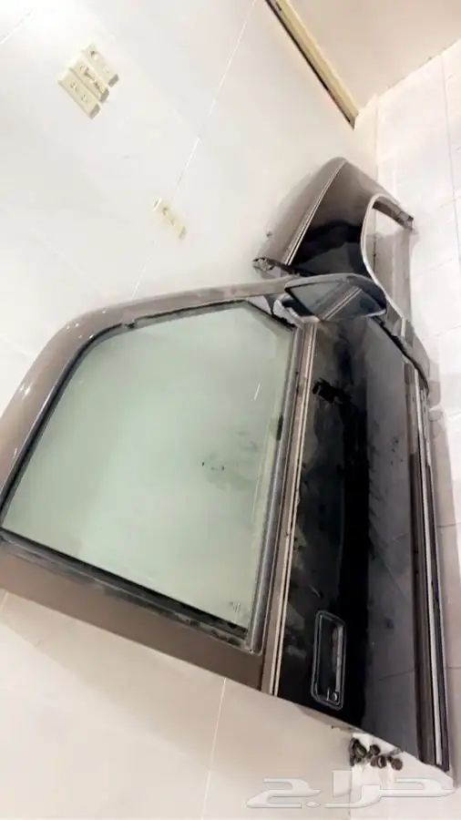 سوبربان من موديل 92 الى موديل 99 0