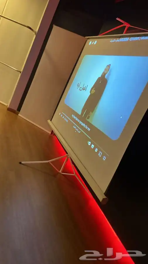 بليلة   ذرة   فشار   غزل البنات   ايس كريم   وبان كيك 4