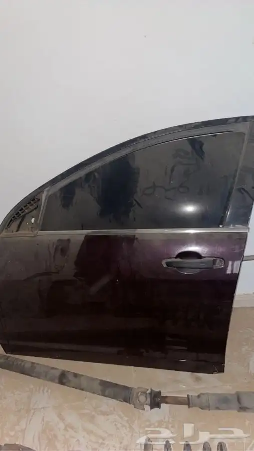 باب كابرس 2013 1