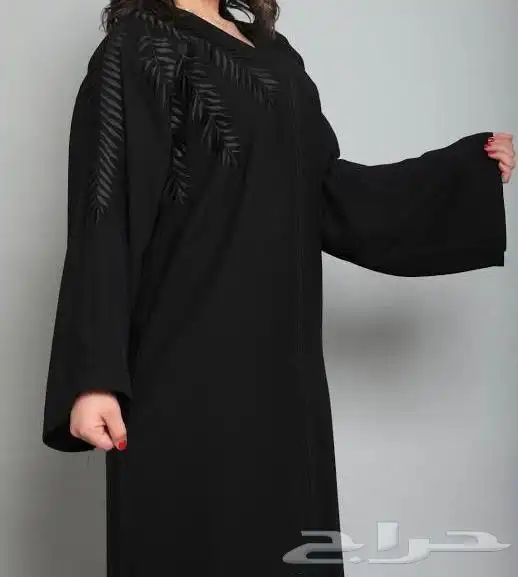 معمل ومشغل خياطة عبايات بالجمله 0