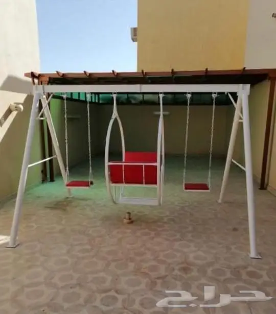 العاب اطفال مراجيح و زحاليق. العاب فايبر 26