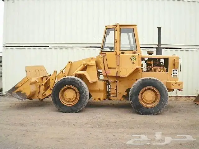 رافعات jcb. شيولات كتر بلر. باكهوف ببكات 1