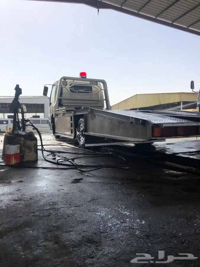 سطحه وونش علاق 0505723808 3