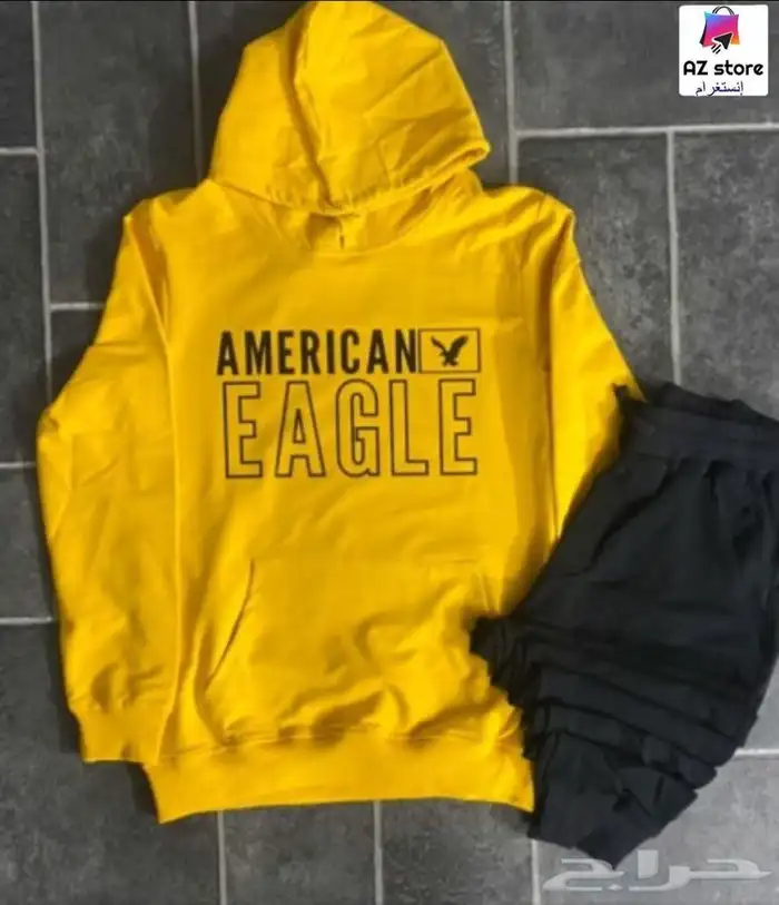 خامات ممتازه جدا .. توصيل لجميع المدن .. نوفر جميع المقاسات 10