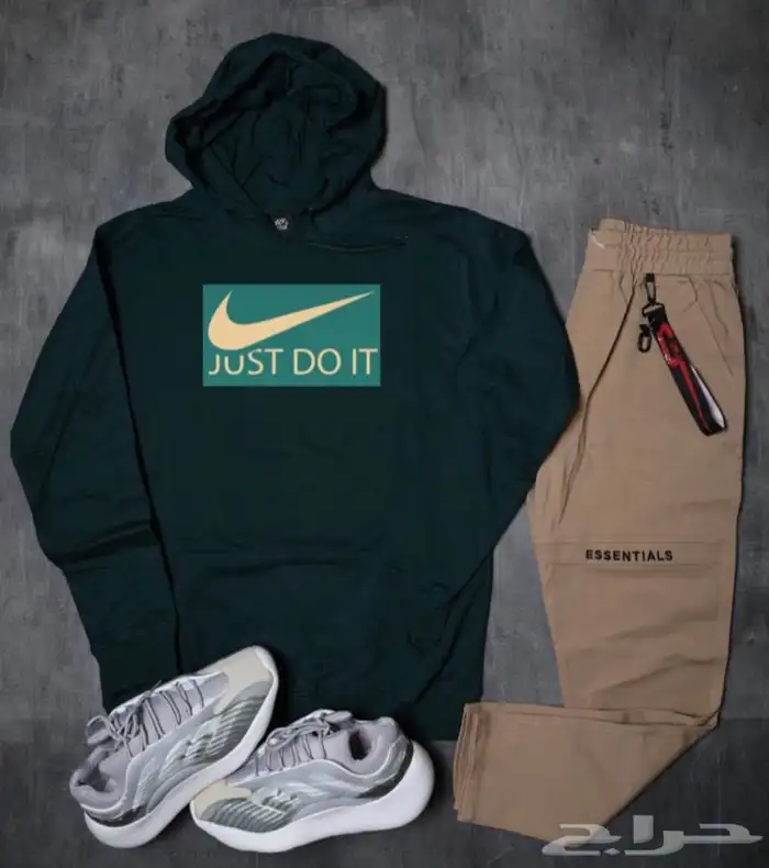 خامات ممتازه جدا .. توصيل لجميع المدن .. نوفر جميع المقاسات 3