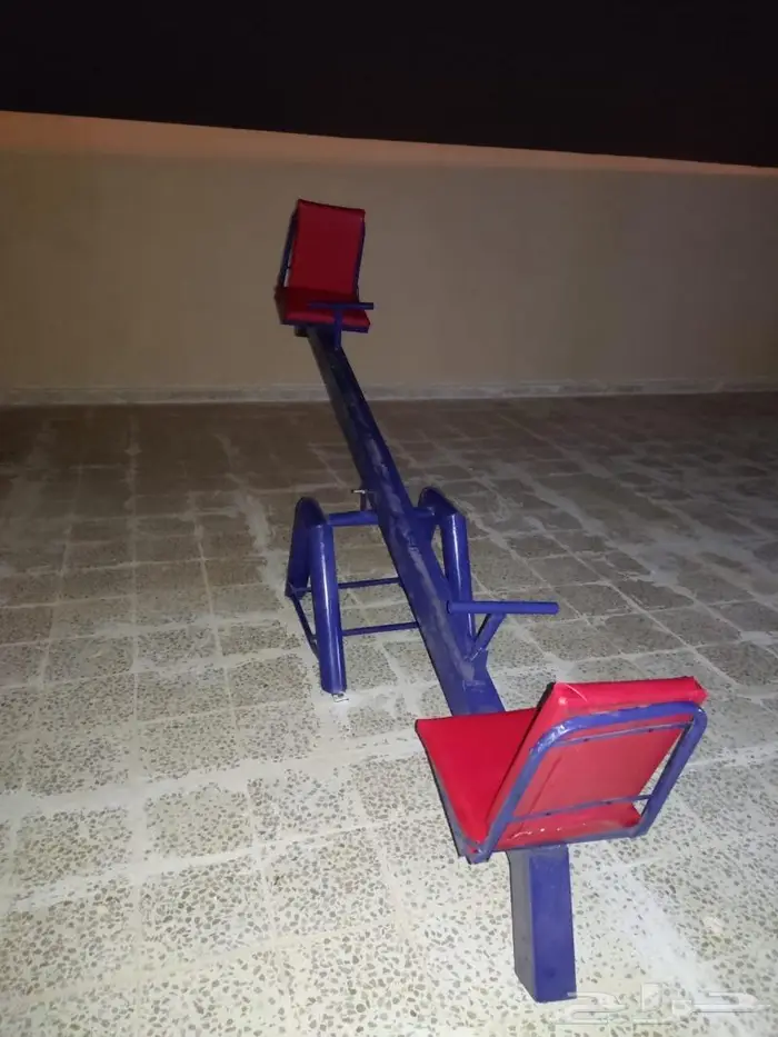 العاب اطفال مراجيح و زحاليق. العاب فايبر 4