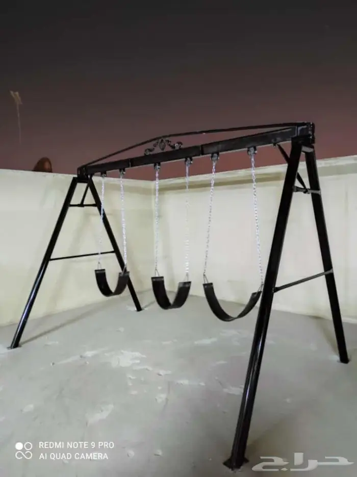 العاب اطفال مراجيح و زحاليق. العاب فايبر 23