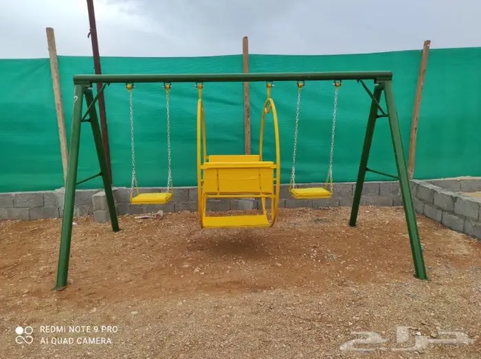 العاب اطفال مراجيح و زحاليق. العاب فايبر 11