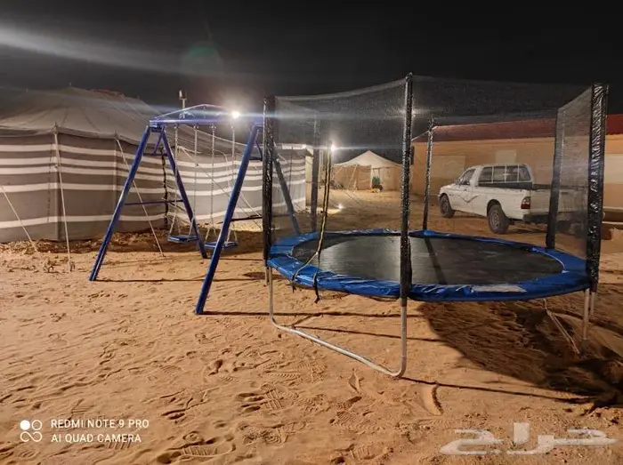 العاب اطفال مراجيح و زحاليق. العاب فايبر 19