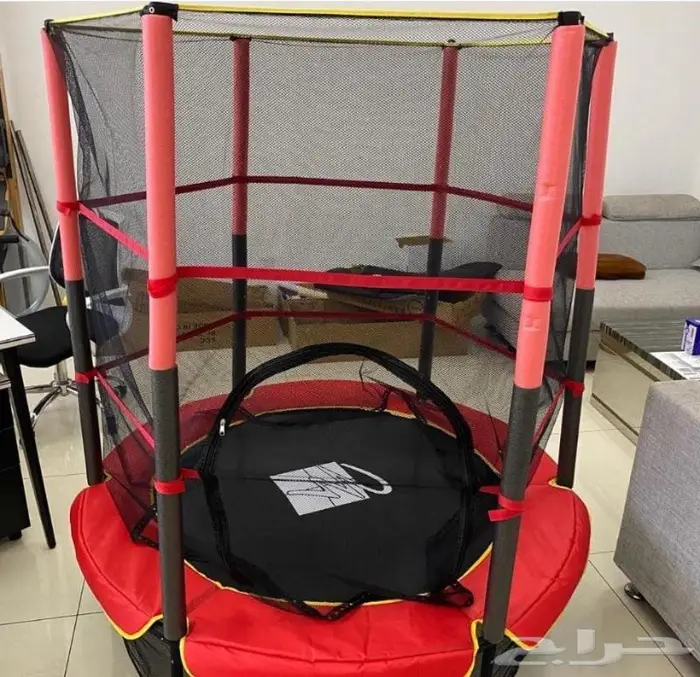 العاب اطفال مراجيح و زحاليق. العاب فايبر 25